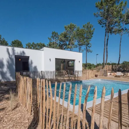 Villa Villas